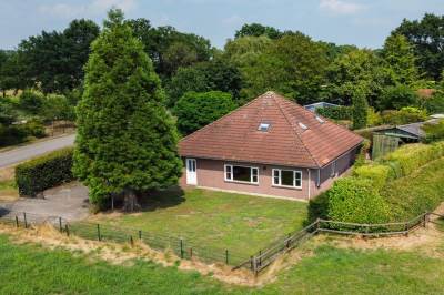 Woning Giezenveld 7 Varsseveld
