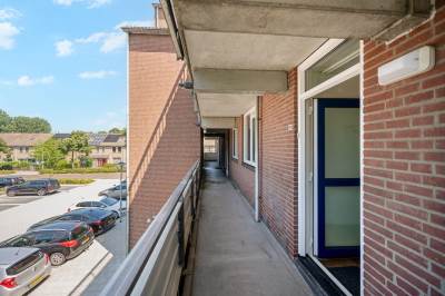 Woning Ringdijk 90 Lelystad