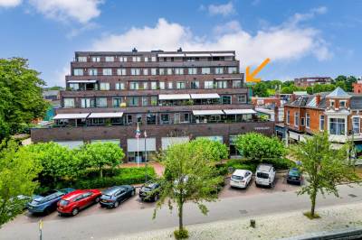 Woning Beneden Oosterdiep 1130 Veendam