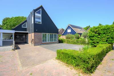 Woning Hof 17 Midwoud