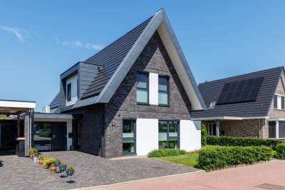 Woning Kleen-Esch 31 Hoge Hexel