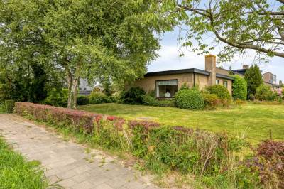 Woning Westerweg 14 Nieuwe Niedorp