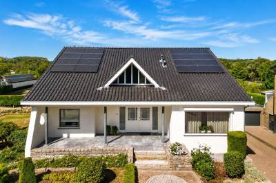 Woning Hegge 110A Schinnen