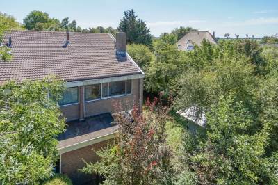 Woning Mezenhof 75 Schagen
