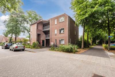 Woning Doddendaal 71 Ugchelen