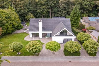 Woning Oostrandpark 11 Lelystad