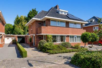 Woning Uitwierderweg 55 Delfzijl