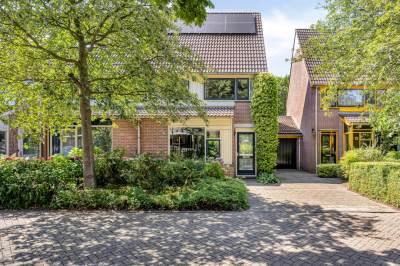 Woning Rietzanger 16 Hoorn (NH)