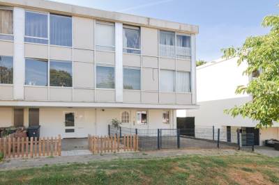 Woning Italiëlaan 35 Heerlen