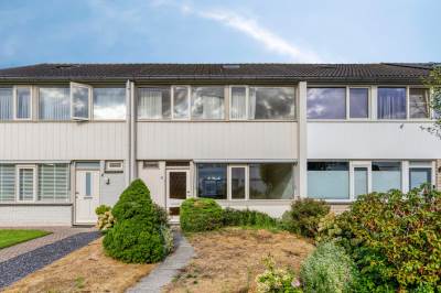Woning Piccolopad 4 Helmond