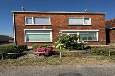Woning Altenastraat 7 Hoek