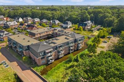 Woning Standerdlaan 22 Heiloo