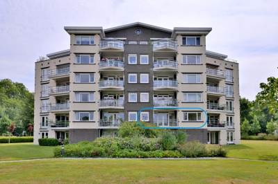 Woning Vlinderparkweg 10 Deventer