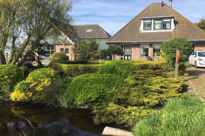 Woning Akere 20 Assendelft