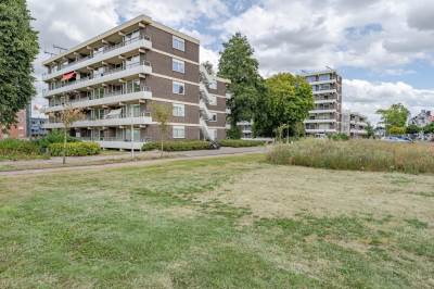 Woning Passage 96 Waddinxveen
