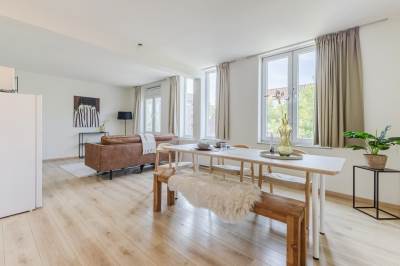 Woning Voorterweg 208 Eindhoven