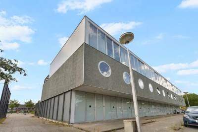 Woning Teunisbloemlaan 12 Vleuten