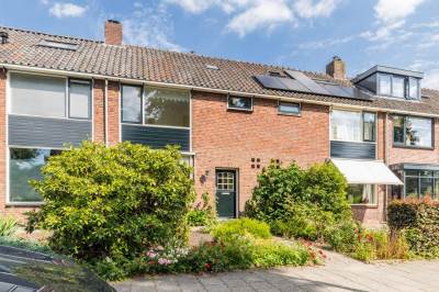Woning Plevierenlaan 32 Vinkeveen