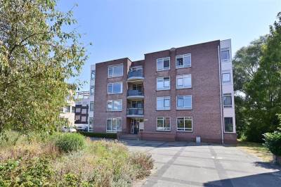 Woning Gooierserf 374 Huizen