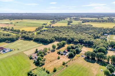 Woning Poggebeltweg 7 Nieuw Heeten