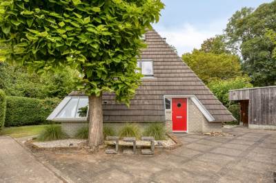 Woning Herik 2 Venray