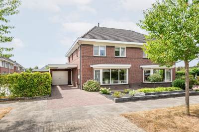 Woning Majoraan 1 Gendringen