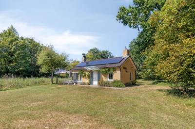 Woning Breezand 45 Vrouwenpolder