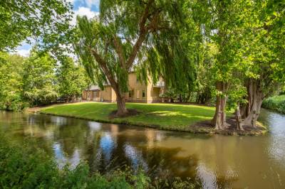 Woning Holenweg 2A Hoorn (NH)