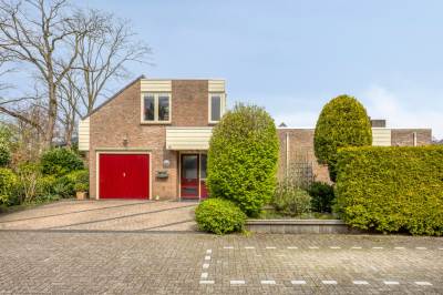 Woning Kamvaren 9 Purmerend