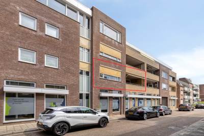 Woning Hoofdstraat 69C Landgraaf