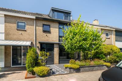 Woning Heenweg 29 's-Gravenzande