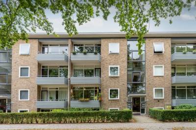 Woning Meerstraat 151 Emmen