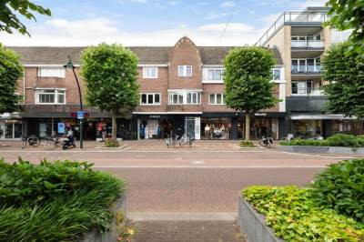 Woning Slotlaan 137A Zeist