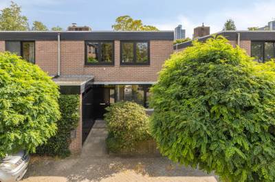 Woning Lenningenhof 11 Eindhoven