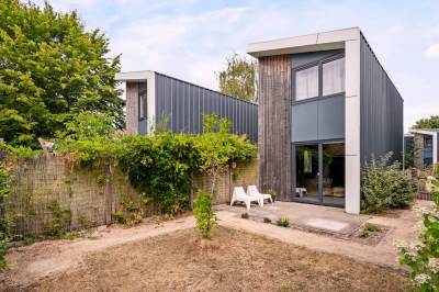 Woning De Hopman 8 Aarle-Rixtel