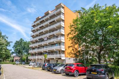 Woning Tolhuis 6671 Nijmegen