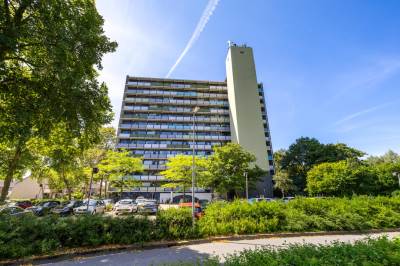 Woning Aquamarijnstraat 145 Groningen