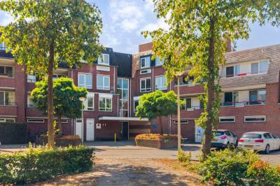 Woning Hattem 106 Roermond