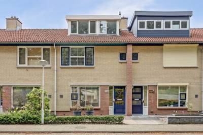 Woning Draadeind 31 Best