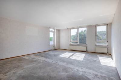Woning Harry Meijerstraat 113 Venlo