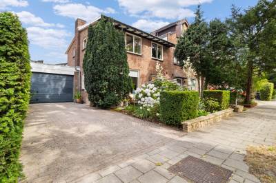 Woning E.J. Potgieterweg 10 Heiloo