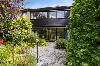 Woning Martena 2 Drachten