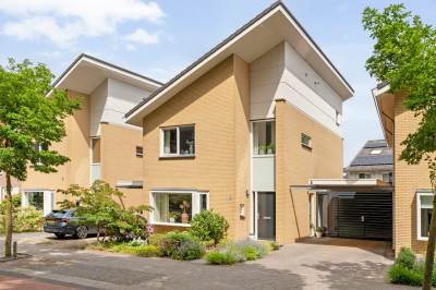 Woning Twickel 37 Raalte