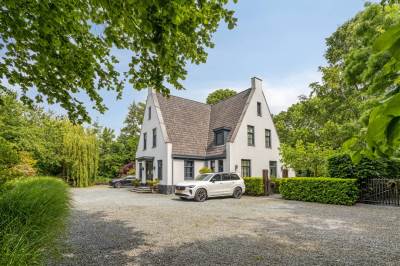Woning Westerweg 52 Purmerend