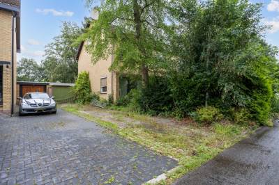 Woning De Bongerd 52 Zuidhorn