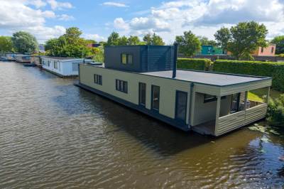 Woning Beijumerweg 1052 Groningen