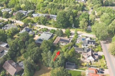 Woning Woelwijk 1A Tytsjerk