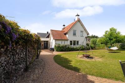 Woning Rigtpad 1 Boxtel