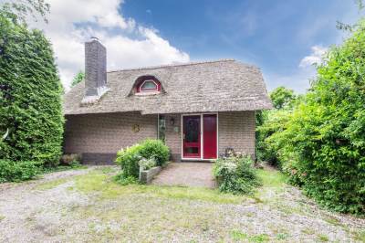 Woning Park Dolce Vita 37 Zevenhoven