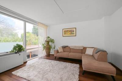 Woning Stetwaard 164 Alkmaar